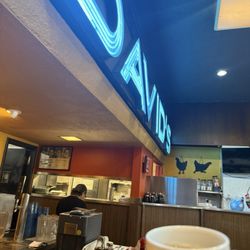 David's Delicatessen