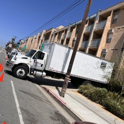 M&MS Moving N Junk Removal - We are doing a moving in Los Ángeles