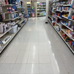 Rite Aid