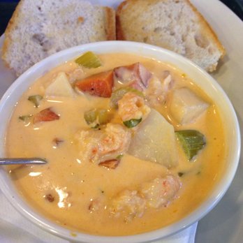 Flying Fish - Seafood Near Me - Dallas, Texas Flying Fish - Seafood Near Me - Dallas, Texas