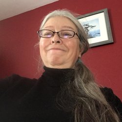 Elsie's Caregiving and House Cleaning - Hi I'm Elsie