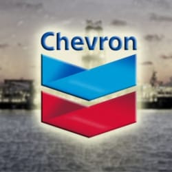 Chevron