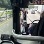 Royal Tours
