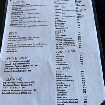 Landeros Mexican Grill + Cantina - Mexican Near Me - Temecula, California Landeros Mexican Grill + Cantina - Mexican Near Me - Temecula, California
