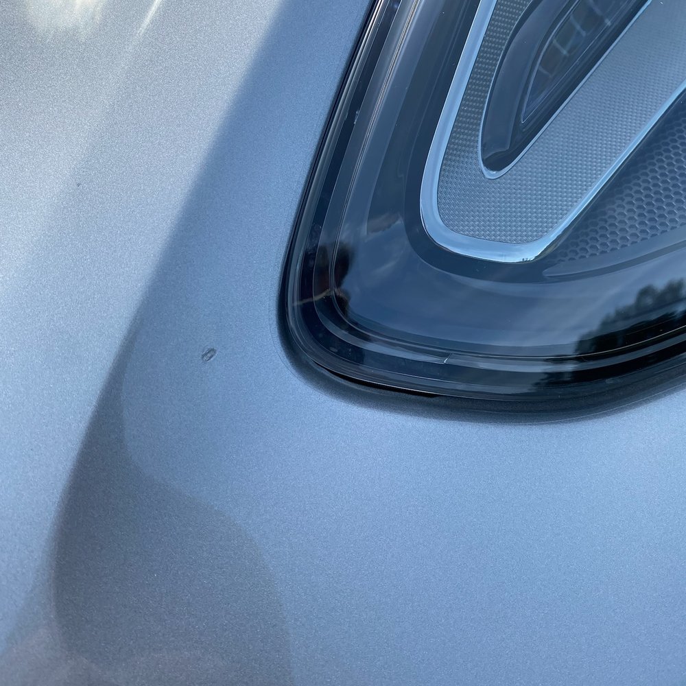 Sage Auto Studios - Auto Detailing Near Me - Bradenton, Florida