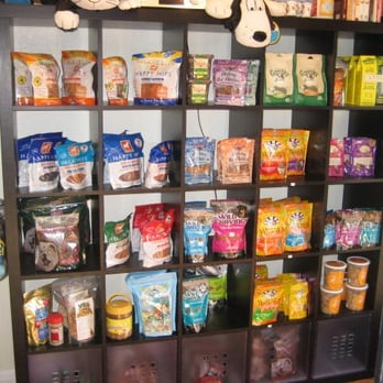Pups n Purrz - Dog and Cat Treats - Pet Stores Near Me - Benicia, California Pups n Purrz - Dog and Cat Treats - Pet Stores Near Me - Benicia, California