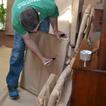 Molloy Moving & Storage - Movers Near Me - Harrison, New Jersey Molloy Moving & Storage - Movers Near Me - Harrison, New Jersey