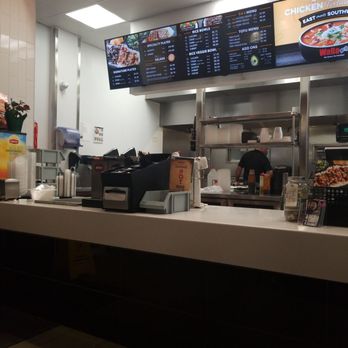 WaBa Grill - Fast Food Near Me - Ventura, California WaBa Grill - Fast Food Near Me - Ventura, California