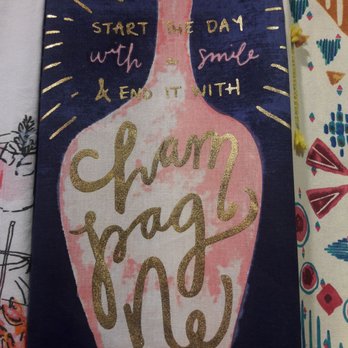 Anthropologie - Women's Clothing Near Me - Los Gatos, California