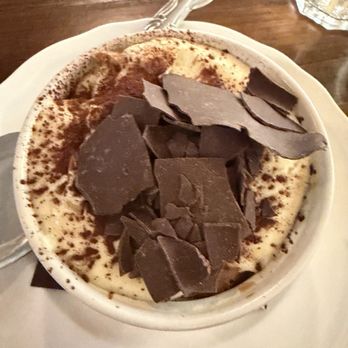 Risata Cucina - Tiramisu - Italian Near Me - Robbinsdale, Minnesota Risata Cucina - Tiramisu - Italian Near Me - Robbinsdale, Minnesota