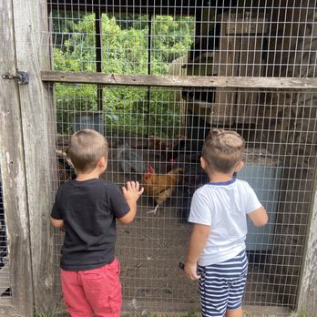 LaPorte Farms - Venues & Event Spaces Near Me - Sebastian, Florida LaPorte Farms - Venues & Event Spaces Near Me - Sebastian, Florida