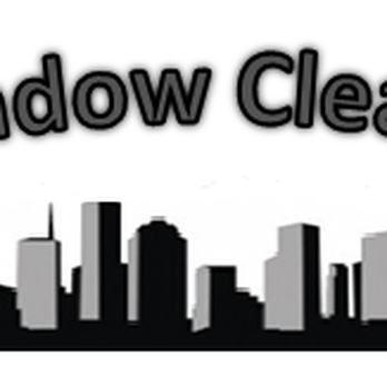 Apple Window Cleaning - Window Washing Near Me - New York, New York Apple Window Cleaning - Window Washing Near Me - New York, New York