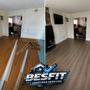 Photo of Besfit Handyman