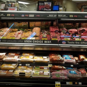 Ralphs - Grocery Near Me - Chula Vista, California Ralphs - Grocery Near Me - Chula Vista, California