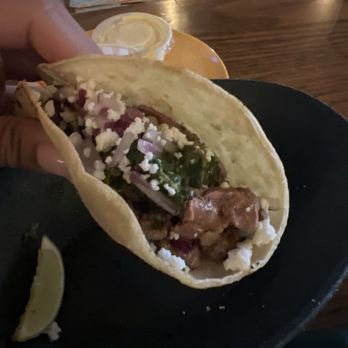 Joshua Tree Saloon - Asada taco - Dive Bars Near Me - Joshua Tree, California Joshua Tree Saloon - Asada taco - Dive Bars Near Me - Joshua Tree, California