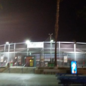 Boomers Irvine - Batting cages - Amusement Parks Near Me - Irvine, California Boomers Irvine - Batting cages - Amusement Parks Near Me - Irvine, California