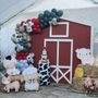 Photo of Sergio’s Party Rentals