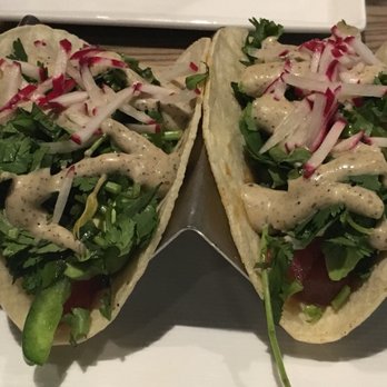CO - Vietnamese Near Me - Charlotte, North Carolina
