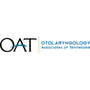 Otolaryngology Associates of Tennessee