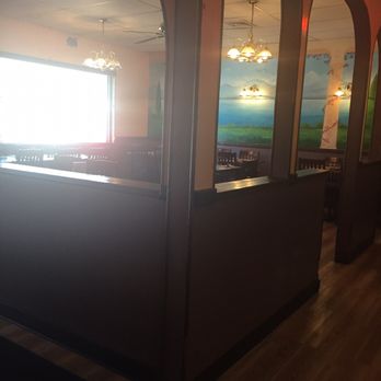 Newfield Pizza - Pizza Near Me - Middletown, Connecticut