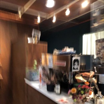 Rapport Coffee & Roasters - Inside - Coffee & Tea Near Me - San Clemente, California Rapport Coffee & Roasters - Inside - Coffee & Tea Near Me - San Clemente, California