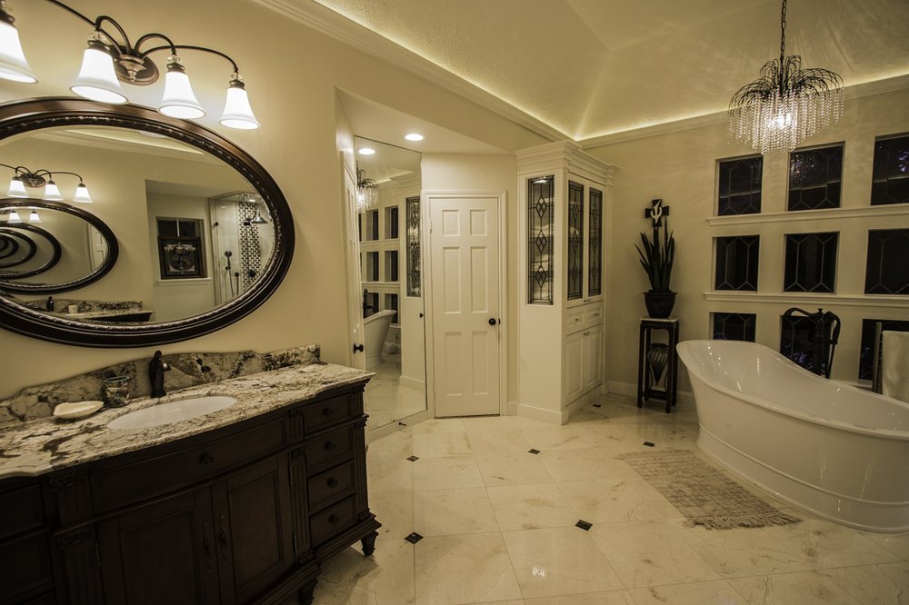 Slide of Magnolia Home Xperts