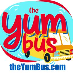 The Yum Bus
