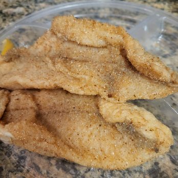 Cracker Barrel Old Country Store - Poorly cooked fried catfish that probably would have made me sick if I had consumed it. A waste of funds. - Breakfast & Brunch Near Me - Martinsburg, West Virginia Cracker Barrel Old Country Store - Poorly cooked fried catfish that probably would have made me sick if I had consumed it. A waste of funds. - Breakfast & Brunch Near Me - Martinsburg, West Virginia