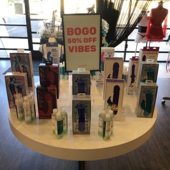 Lovers - Offer subject to change at any time. Offer valid 10/05/2025 - 11/01/2025 at store closing. - Adult Shops Near Me - Palmdale, California Lovers - Offer subject to change at any time. Offer valid 10/05/2025 - 11/01/2025 at store closing. - Adult Shops Near Me - Palmdale, California