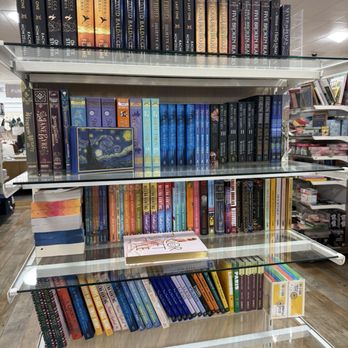 TJ Maxx - Department Stores Near Me - Palatine, Illinois