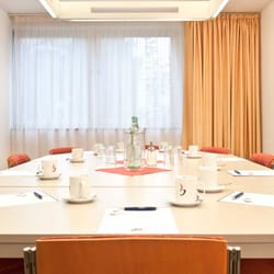 Best Western Hotel Achim Bremen