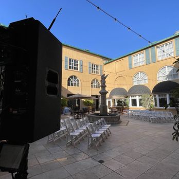 Lafayette Park - Thump Sound D.J. Services from Dublin performing at the amazing and magical Lafayette Park Hotel of 70 Guests. DJ Joe Manifesto - Hotels Near Me - Lafayette, California Lafayette Park - Thump Sound D.J. Services from Dublin performing at the amazing and magical Lafayette Park Hotel of 70 Guests. DJ Joe Manifesto - Hotels Near Me - Lafayette, California