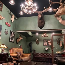 lounge lounge