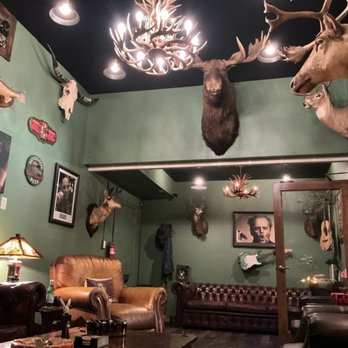 The Cigar Box & Lounge - lounge - Tobacco Shops Near Me - Idyllwild-Pine Cove, California The Cigar Box & Lounge - lounge - Tobacco Shops Near Me - Idyllwild-Pine Cove, California