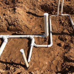 Clack and Moore Plumbing