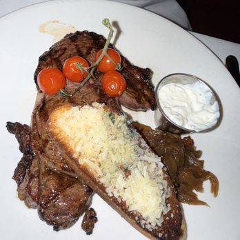 Harvest - Rib eye - New American Near Me - Cambridge, Massachusetts Harvest - Rib eye - New American Near Me - Cambridge, Massachusetts