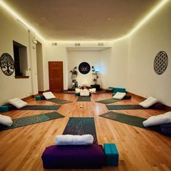 3SixtyVibes - 3SixtyVibes signature six-week, transformational mindset and healing course