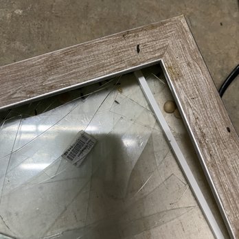 Extra Space Storage - Graduation frame for memorables - Self Storage Near Me - Silver Spring, Maryland