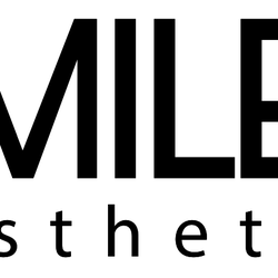 Smiley Aesthetics