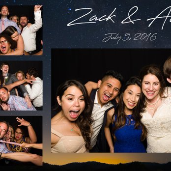 z9 Media - Photo booth for wedding with custom layout - Session Photography Near Me z9 Media - Photo booth for wedding with custom layout - Session Photography Near Me