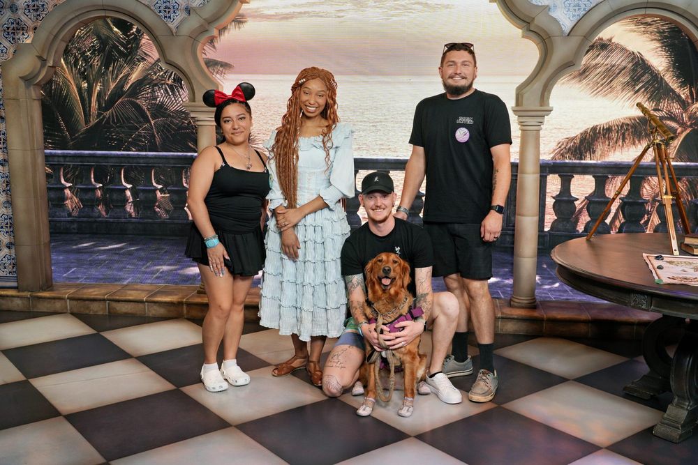 Furever Loved Pets - pet boarding facility in Richmond, VA