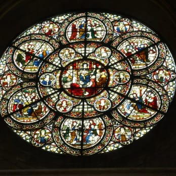 Lincoln Cathedral - Churches Near Me - Lincoln, LIN Lincoln Cathedral - Churches Near Me - Lincoln, LIN