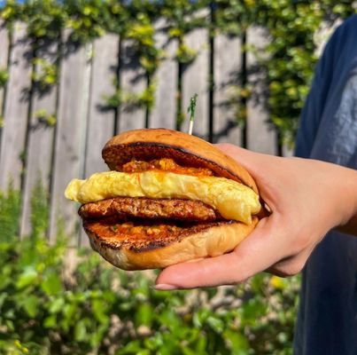 Java Kai Bar Coffee Roasters by null