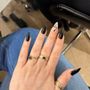 Photo of MOC Nail & Spa