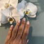 Photo of Bella Grace Nails Etc