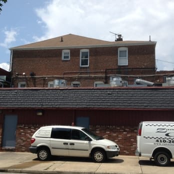 Zannino Catering - Caterers Near Me - Baltimore, Maryland Zannino Catering - Caterers Near Me - Baltimore, Maryland