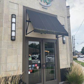 6-1-Pho - Vietnamese Near Me - Columbus, Ohio