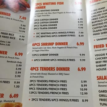 Wings Cafe - Cafes Near Me - Columbus, Georgia Wings Cafe - Cafes Near Me - Columbus, Georgia