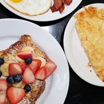Sweet E's Cafe - Cafes Near Me - Honolulu, Hawaii Sweet E's Cafe - Cafes Near Me - Honolulu, Hawaii