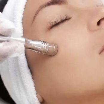 VM Beauty - Microdermabrasions diamond facial - Hair Extensions Near Me - Dallas, Texas VM Beauty - Microdermabrasions diamond facial - Hair Extensions Near Me - Dallas, Texas